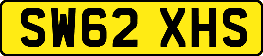 SW62XHS