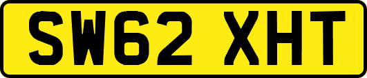SW62XHT