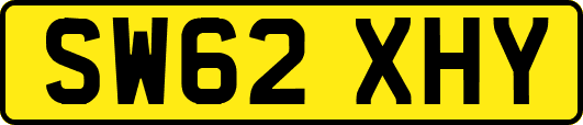 SW62XHY