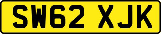 SW62XJK
