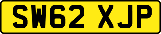 SW62XJP