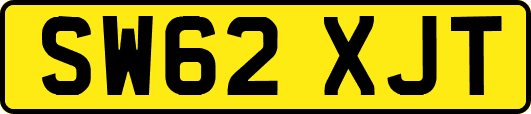 SW62XJT