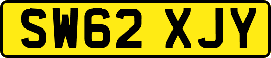 SW62XJY