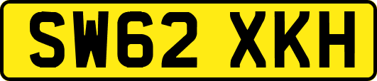 SW62XKH