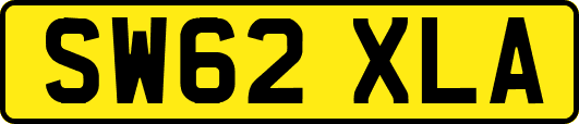 SW62XLA