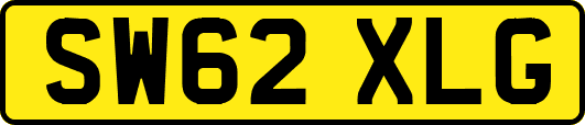 SW62XLG