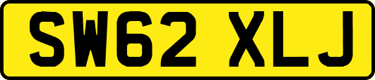 SW62XLJ