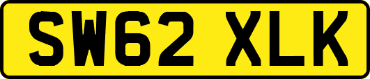 SW62XLK