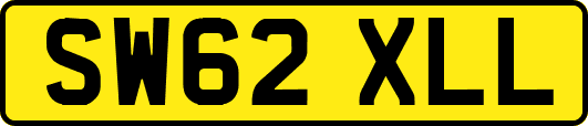 SW62XLL