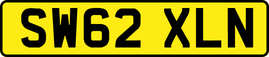 SW62XLN