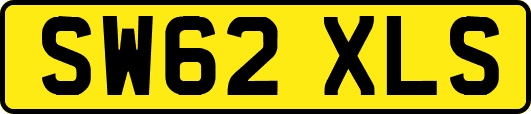 SW62XLS