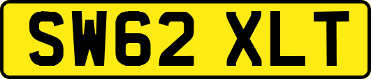 SW62XLT