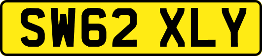 SW62XLY