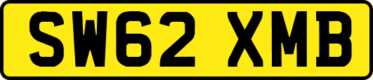 SW62XMB