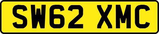 SW62XMC