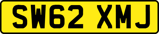 SW62XMJ