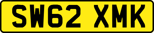 SW62XMK