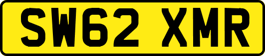 SW62XMR