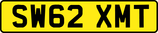 SW62XMT