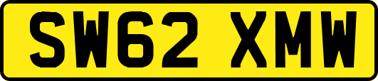SW62XMW
