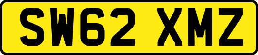 SW62XMZ