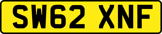 SW62XNF