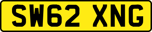 SW62XNG