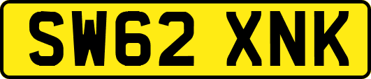 SW62XNK