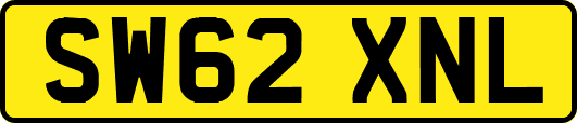 SW62XNL