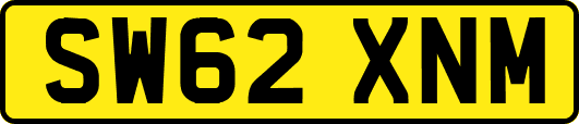SW62XNM