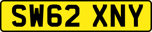 SW62XNY