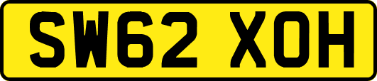 SW62XOH