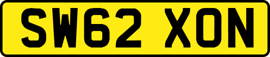 SW62XON