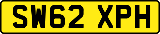SW62XPH