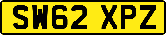 SW62XPZ