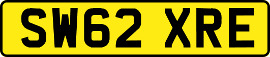 SW62XRE