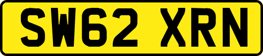 SW62XRN