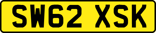 SW62XSK