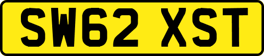 SW62XST