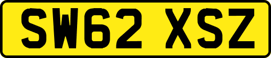 SW62XSZ