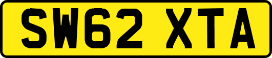 SW62XTA