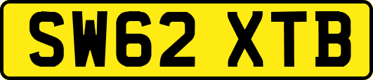 SW62XTB