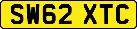 SW62XTC