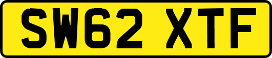 SW62XTF