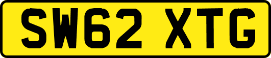 SW62XTG