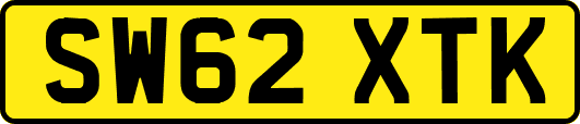 SW62XTK
