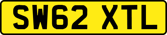 SW62XTL
