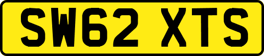 SW62XTS