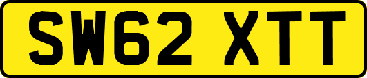 SW62XTT