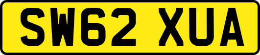SW62XUA